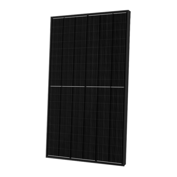 Sunova -SS-405 Wp Full Black  ( 1722 x 1134 x 30 mm)